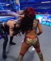 WWE_Wrestlemania_38_Sunday_720p_WEB_h264-HEEL_Trim_1416.jpg