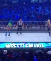 WWE_Wrestlemania_38_Sunday_720p_WEB_h264-HEEL_Trim_1420.jpg