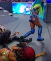 WWE_Wrestlemania_38_Sunday_720p_WEB_h264-HEEL_Trim_1438.jpg