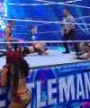 WWE_Wrestlemania_38_Sunday_720p_WEB_h264-HEEL_Trim_1673.jpg