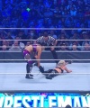 WWE_Wrestlemania_38_Sunday_720p_WEB_h264-HEEL_Trim_1684.jpg