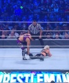 WWE_Wrestlemania_38_Sunday_720p_WEB_h264-HEEL_Trim_1685.jpg