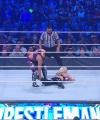 WWE_Wrestlemania_38_Sunday_720p_WEB_h264-HEEL_Trim_1686.jpg