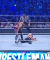 WWE_Wrestlemania_38_Sunday_720p_WEB_h264-HEEL_Trim_1687.jpg