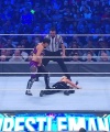 WWE_Wrestlemania_38_Sunday_720p_WEB_h264-HEEL_Trim_1688.jpg