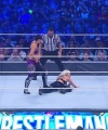 WWE_Wrestlemania_38_Sunday_720p_WEB_h264-HEEL_Trim_1689.jpg