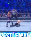 WWE_Wrestlemania_38_Sunday_720p_WEB_h264-HEEL_Trim_1690.jpg