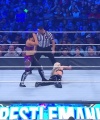 WWE_Wrestlemania_38_Sunday_720p_WEB_h264-HEEL_Trim_1691.jpg