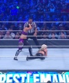 WWE_Wrestlemania_38_Sunday_720p_WEB_h264-HEEL_Trim_1692.jpg