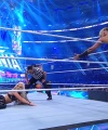 WWE_Wrestlemania_38_Sunday_720p_WEB_h264-HEEL_Trim_1703.jpg