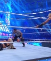 WWE_Wrestlemania_38_Sunday_720p_WEB_h264-HEEL_Trim_1704.jpg