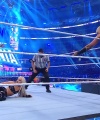 WWE_Wrestlemania_38_Sunday_720p_WEB_h264-HEEL_Trim_1705.jpg