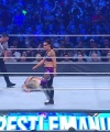 WWE_Wrestlemania_38_Sunday_720p_WEB_h264-HEEL_Trim_1725.jpg