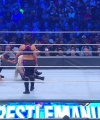 WWE_Wrestlemania_38_Sunday_720p_WEB_h264-HEEL_Trim_1728.jpg