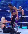WWE_Wrestlemania_38_Sunday_720p_WEB_h264-HEEL_Trim_1744.jpg