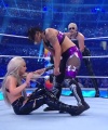 WWE_Wrestlemania_38_Sunday_720p_WEB_h264-HEEL_Trim_1746.jpg