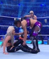 WWE_Wrestlemania_38_Sunday_720p_WEB_h264-HEEL_Trim_1747.jpg
