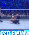 WWE_Wrestlemania_38_Sunday_720p_WEB_h264-HEEL_Trim_1748.jpg