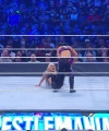 WWE_Wrestlemania_38_Sunday_720p_WEB_h264-HEEL_Trim_1750.jpg