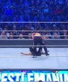 WWE_Wrestlemania_38_Sunday_720p_WEB_h264-HEEL_Trim_1751.jpg