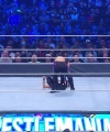 WWE_Wrestlemania_38_Sunday_720p_WEB_h264-HEEL_Trim_1752.jpg