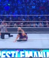 WWE_Wrestlemania_38_Sunday_720p_WEB_h264-HEEL_Trim_1759.jpg