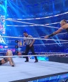 WWE_Wrestlemania_38_Sunday_720p_WEB_h264-HEEL_Trim_1773.jpg