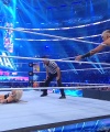 WWE_Wrestlemania_38_Sunday_720p_WEB_h264-HEEL_Trim_1774.jpg