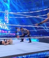 WWE_Wrestlemania_38_Sunday_720p_WEB_h264-HEEL_Trim_1775.jpg