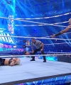 WWE_Wrestlemania_38_Sunday_720p_WEB_h264-HEEL_Trim_1776.jpg