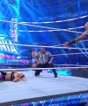 WWE_Wrestlemania_38_Sunday_720p_WEB_h264-HEEL_Trim_1777.jpg