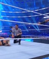 WWE_Wrestlemania_38_Sunday_720p_WEB_h264-HEEL_Trim_1791.jpg