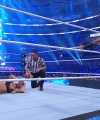 WWE_Wrestlemania_38_Sunday_720p_WEB_h264-HEEL_Trim_1792.jpg