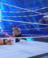 WWE_Wrestlemania_38_Sunday_720p_WEB_h264-HEEL_Trim_1793.jpg