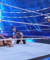WWE_Wrestlemania_38_Sunday_720p_WEB_h264-HEEL_Trim_1794.jpg