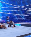 WWE_Wrestlemania_38_Sunday_720p_WEB_h264-HEEL_Trim_1795.jpg