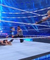 WWE_Wrestlemania_38_Sunday_720p_WEB_h264-HEEL_Trim_1804.jpg