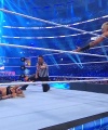 WWE_Wrestlemania_38_Sunday_720p_WEB_h264-HEEL_Trim_1805.jpg