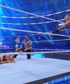 WWE_Wrestlemania_38_Sunday_720p_WEB_h264-HEEL_Trim_1806.jpg