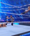 WWE_Wrestlemania_38_Sunday_720p_WEB_h264-HEEL_Trim_1807.jpg
