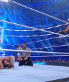 WWE_Wrestlemania_38_Sunday_720p_WEB_h264-HEEL_Trim_1817.jpg