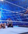 WWE_Wrestlemania_38_Sunday_720p_WEB_h264-HEEL_Trim_1818.jpg