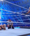 WWE_Wrestlemania_38_Sunday_720p_WEB_h264-HEEL_Trim_1819.jpg