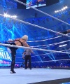 WWE_Wrestlemania_38_Sunday_720p_WEB_h264-HEEL_Trim_1837.jpg