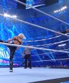 WWE_Wrestlemania_38_Sunday_720p_WEB_h264-HEEL_Trim_1838.jpg