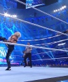 WWE_Wrestlemania_38_Sunday_720p_WEB_h264-HEEL_Trim_1839.jpg