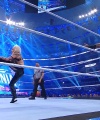 WWE_Wrestlemania_38_Sunday_720p_WEB_h264-HEEL_Trim_1840.jpg