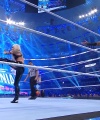 WWE_Wrestlemania_38_Sunday_720p_WEB_h264-HEEL_Trim_1841.jpg