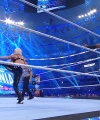 WWE_Wrestlemania_38_Sunday_720p_WEB_h264-HEEL_Trim_1842.jpg