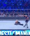 WWE_Wrestlemania_38_Sunday_720p_WEB_h264-HEEL_Trim_1847.jpg